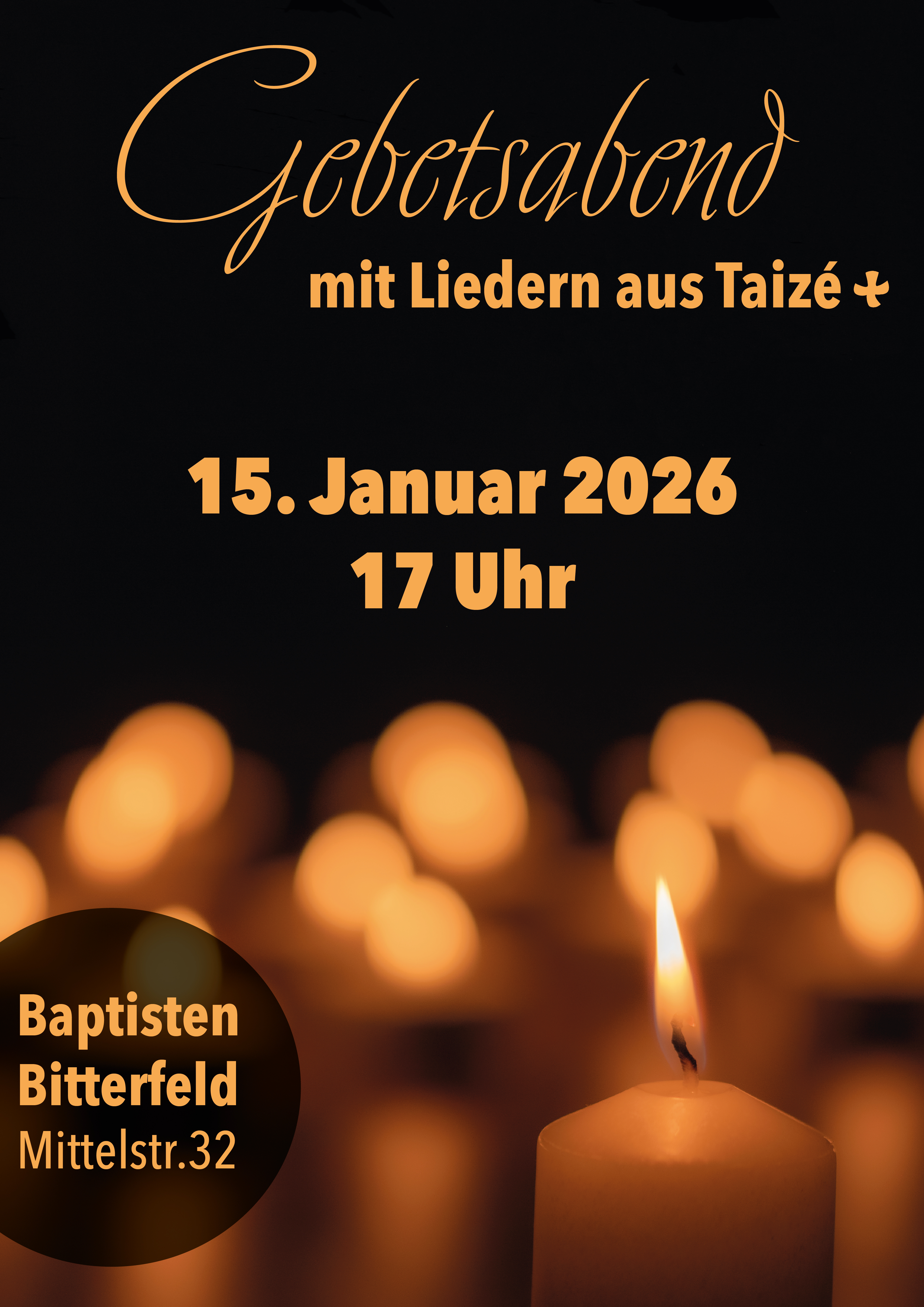 Gebetsabend_Taize_2026.jpg